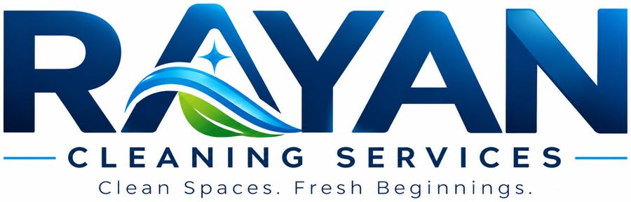 Rayan Cleaning Services